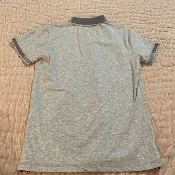 Women's polo shirt riding shirt HVPFavouritas EQ HV polo  XS - Picture 8 of 11